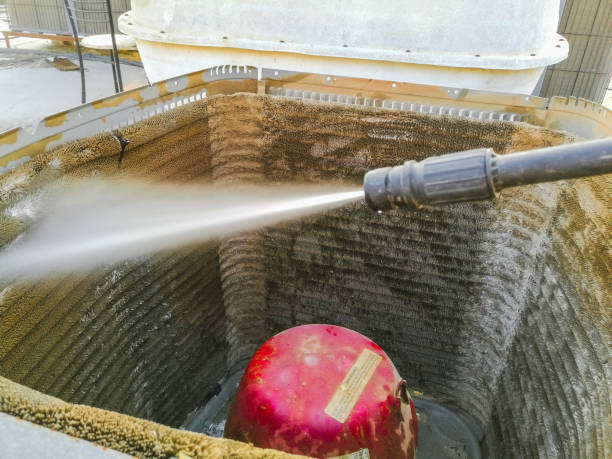  Centerville, IA Airduct Cleaning Pros